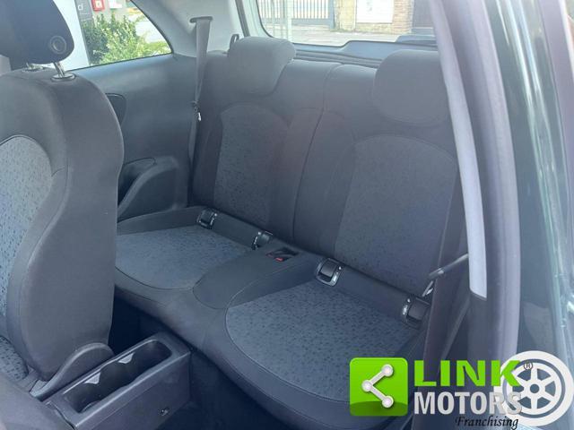 OPEL Adam 1.2 70 CV Jam Perfetta per Neopatentati