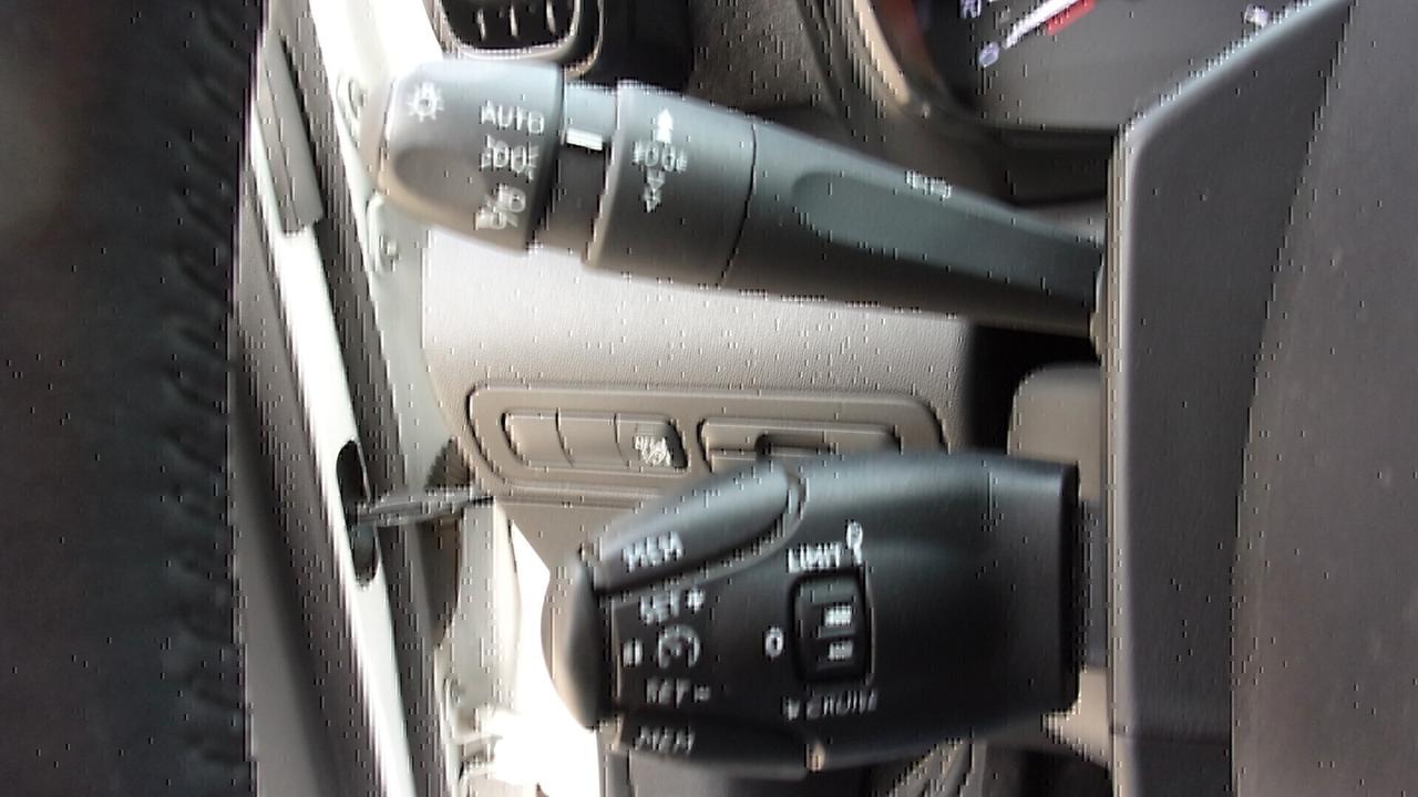 Citroen C3 Aircross C3 Aircross BlueHDi 110 S&amp;amp;amp;amp;S Shine Pack