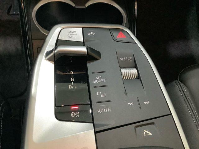 BMW X1 sDrive 18d xLine