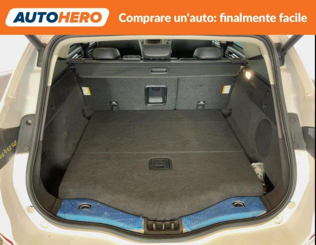 FORD Mondeo 2.0 TDCi Bi Turbo S&S Pow. SW Titanium Business