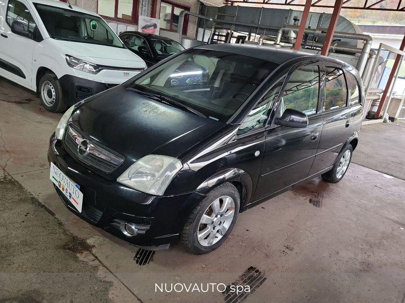 Opel Meriva Meriva 1.7 CDTI 101CV Cosmo NON MARCIANTE