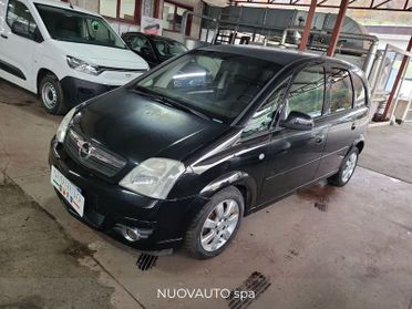 Opel Meriva Meriva 1.7 CDTI 101CV Cosmo NON MARCIANTE