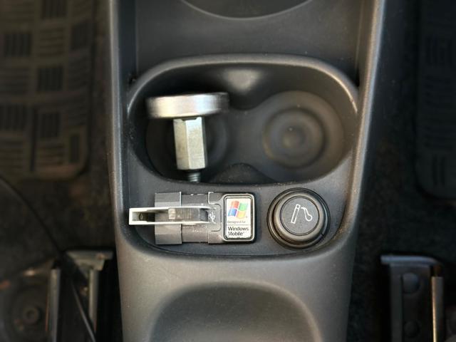 FIAT 500 1.2 Lounge GPL 120 MILA KM