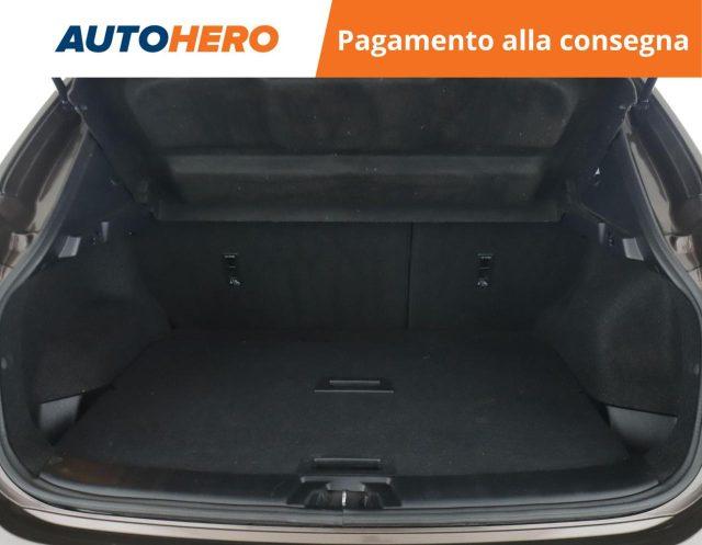 NISSAN Qashqai 1.6 DIG-T N-Connecta