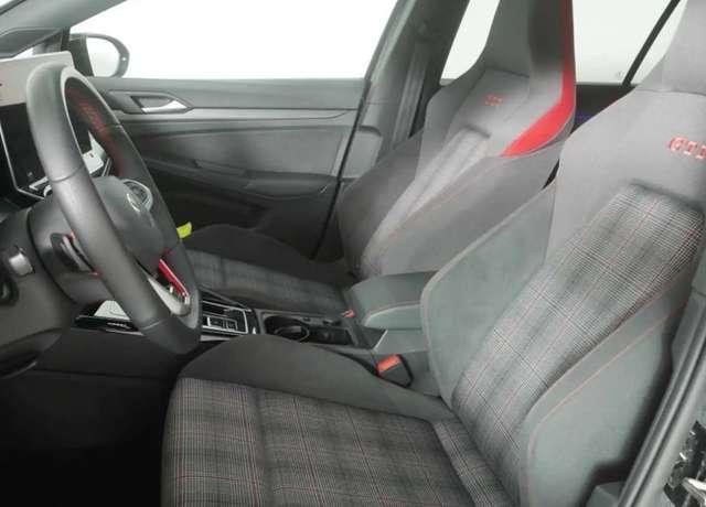 Volkswagen Golf GTI BLACK STYLE 2.0 DSG TSI *TETTO+LEDPERF+19"* PROMO!