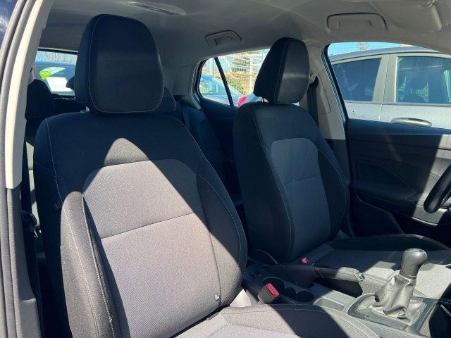 OTHERS-ANDERE OTHERS-ANDERE ?koda Fabia 1.0 TSI 70kW Ambition