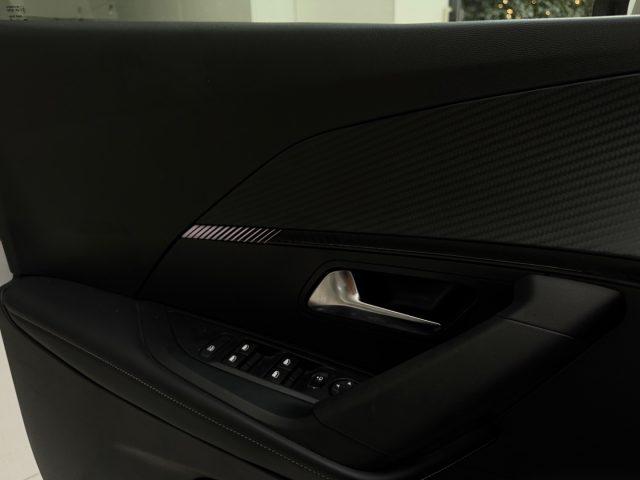 PEUGEOT 2008 PureTech 100 S&S Allure da ?199,00 mensili