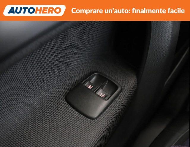 SMART ForTwo EQ Pulse