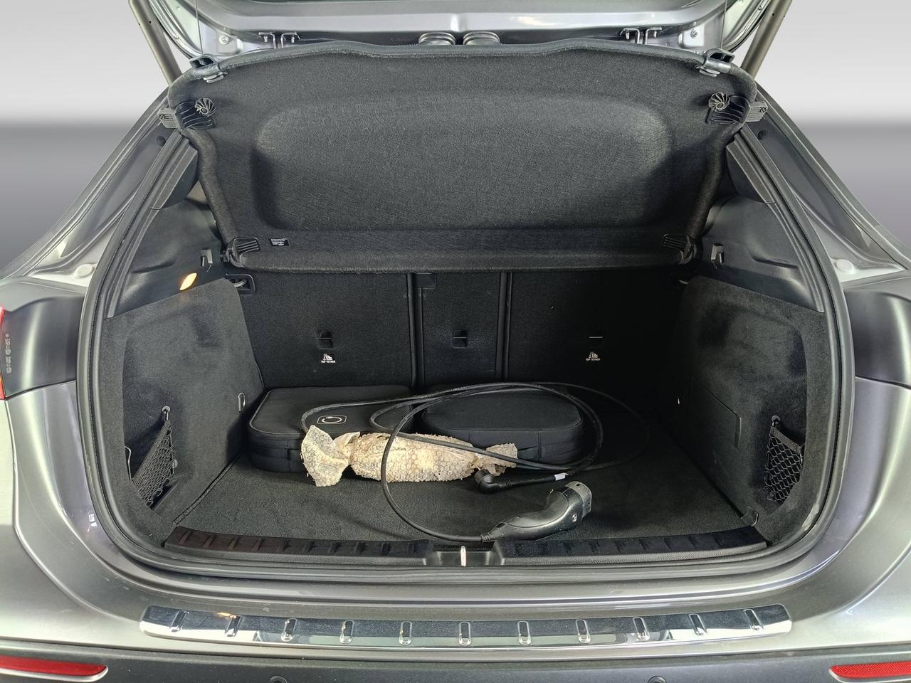 Mercedes-Benz GLA-H247 2023 - GLA 250 e phev AMG Line Advanced Plus auto
