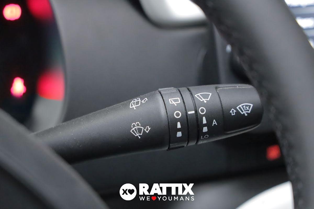 Fiat Panda Pandina 1.0 firefly hybrid 70CV Cross