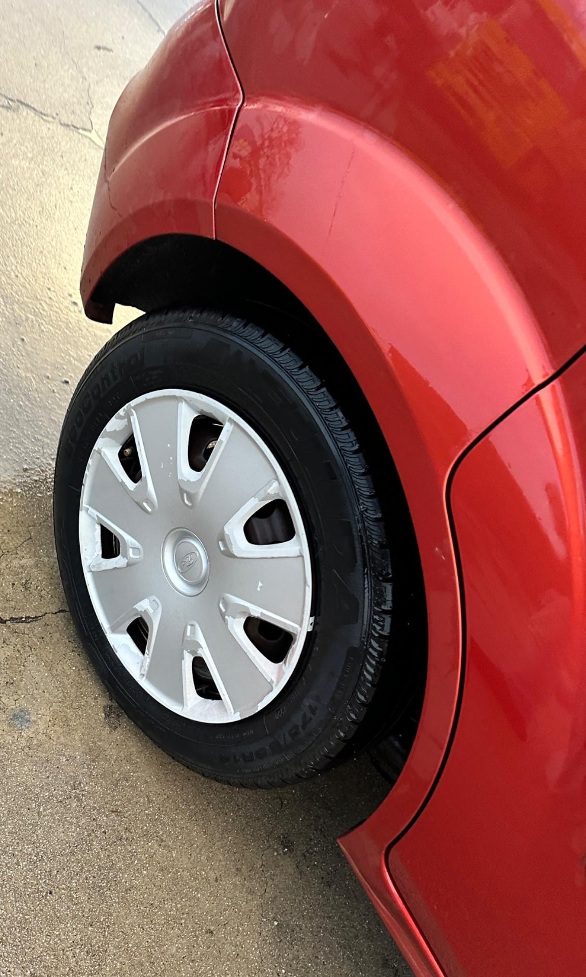 Ford Fiesta 1.2 Benzina 75cv 5p. Ghia