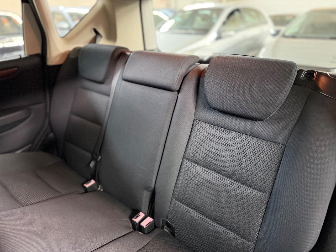 Mercedes-benz A 150 Avantgarde NEOPATENTATI