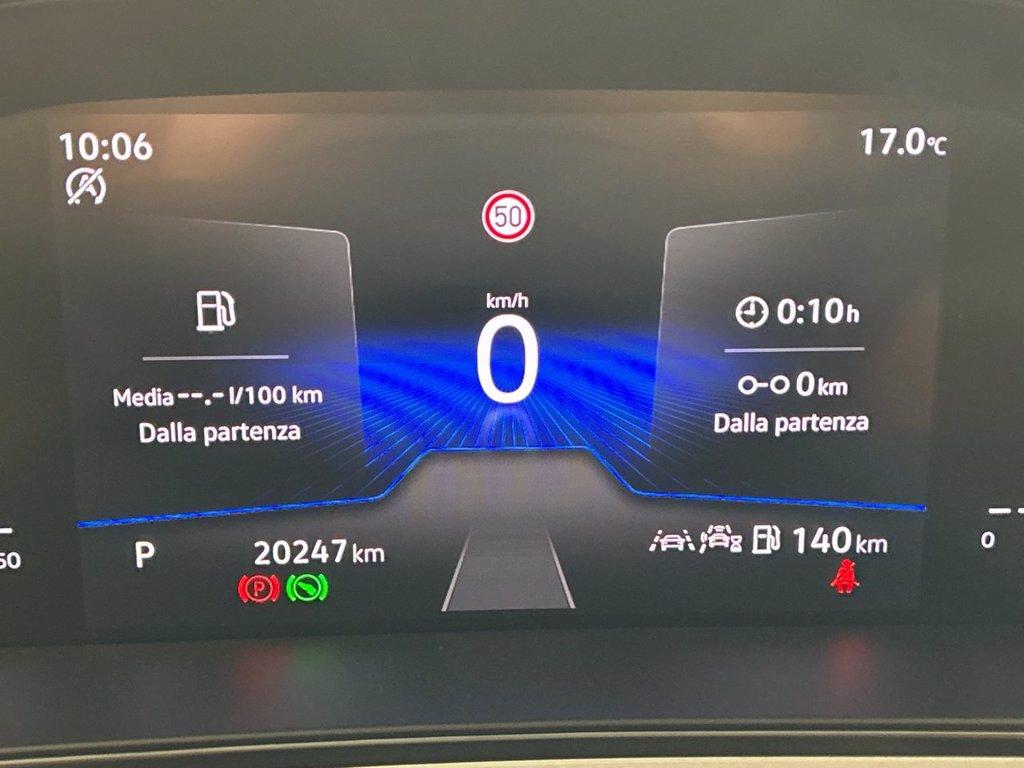 VOLKSWAGEN T-roc 1.5 tsi edition plus dsg del 2024