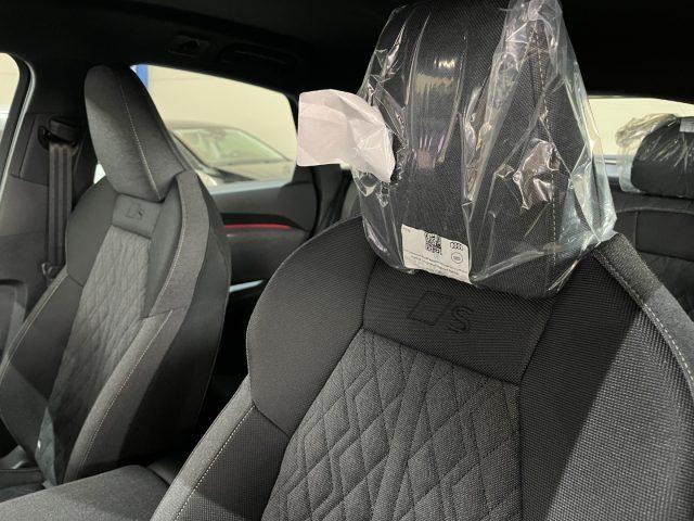 AUDI Q5 SPB Sportback TDI 204CV mHEV+Stronic S line Sline