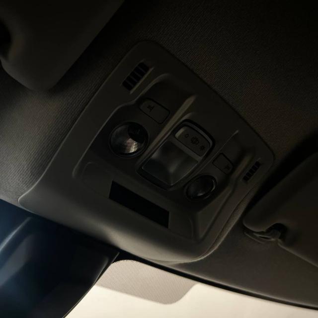 CITROEN C3 PureTech 110 S&S EAT6 Shine