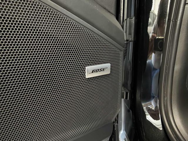 PORSCHE Cayenne 3.0 V6 PLATINUM EDITION"IVA ESPOSTA"TETTO"PELLE"21