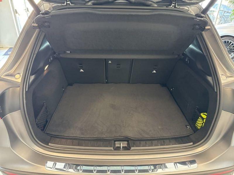 Mercedes-Benz GLA 45 S AMG 4Matic Premium Plus