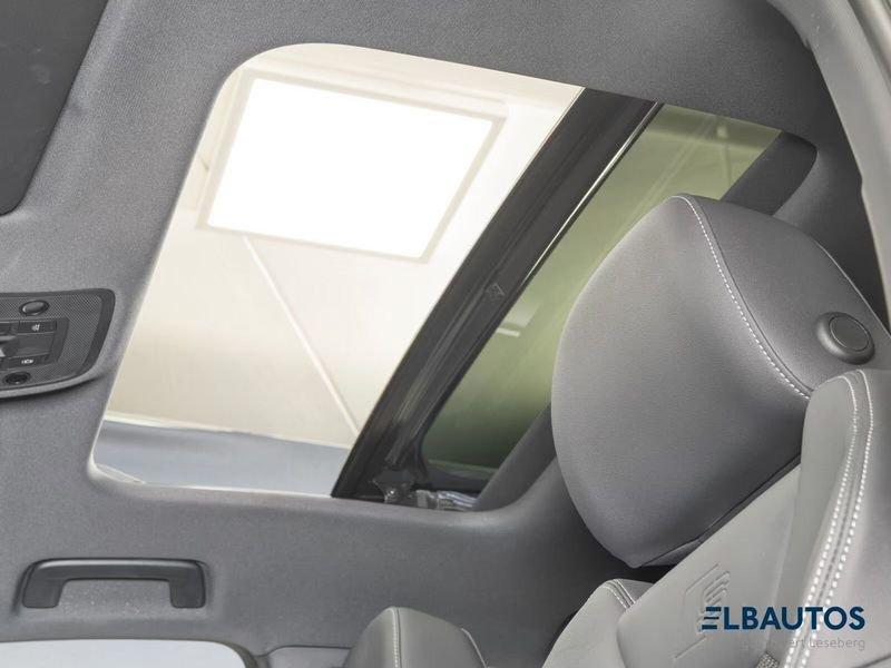 Audi Q3 Q3 SPB 35 TDI S tronic S line edition Matrix Led Tetto 19"