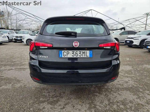 FIAT Tipo Tipo SW 1.0 t3 100cv - targa GP363ML
