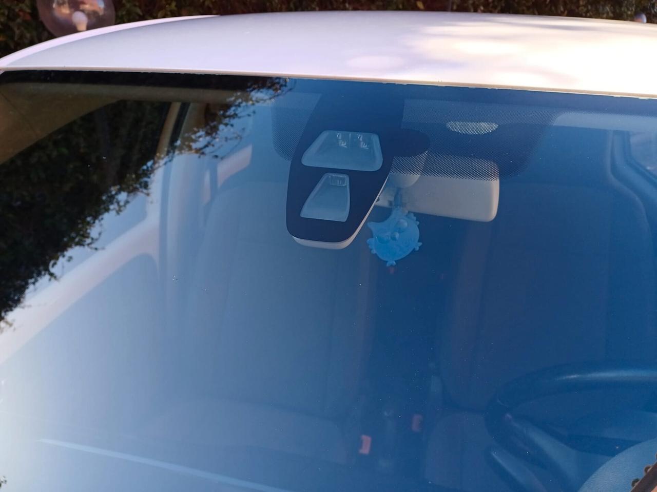 Volkswagen up! 1.0 5 PORTE