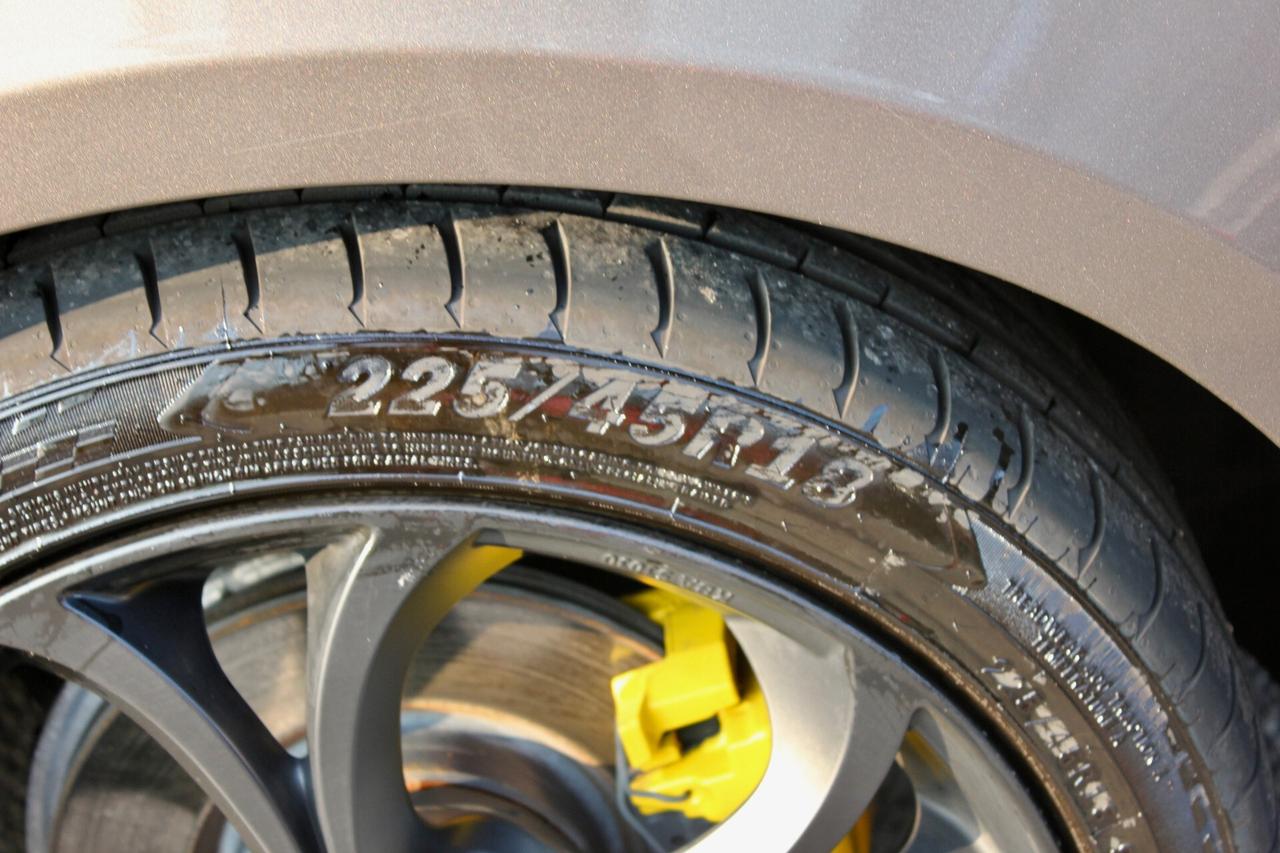 Alfa Romeo Giulia 2.2 Turbodiesel 150 CV AT8 Business