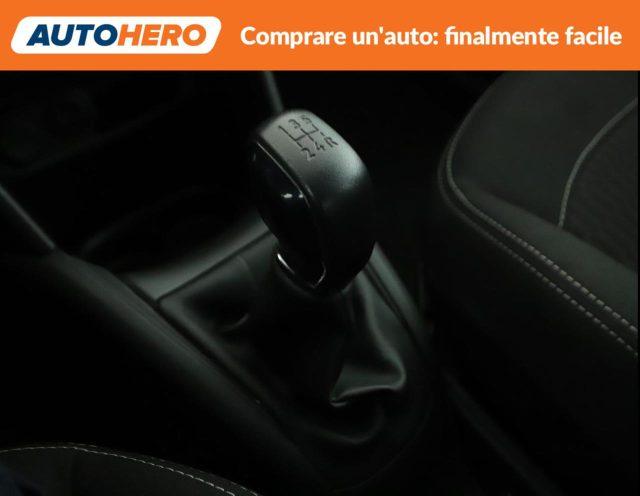 PEUGEOT 208 1° serie PureTech 82 5 porte Active