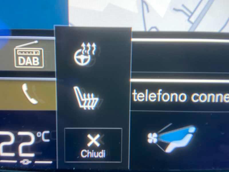 VOLVO V60 2.0 b3 R-DeSiGn AuTo