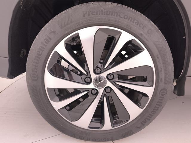 BYD Seal U 1.5 phev Boost 2wd