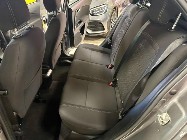 FIAT Tipo 1.6 Mjt S&S SW UNIPRO