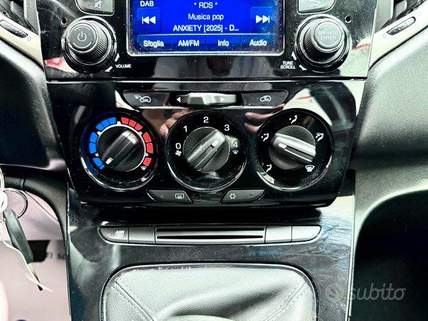 Lancia Ypsilon 1.0 FireFly 5 porte S&S Hybrid Ecoc