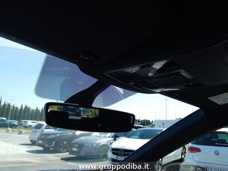 SEAT Arona 2017 Benzina 1.0 tgi Xcellence 90cv