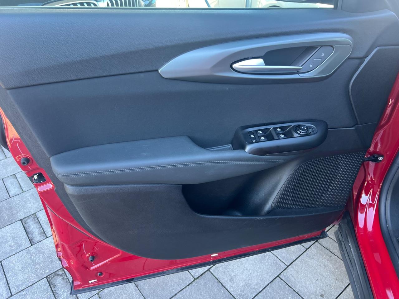 Alfa Romeo Tonale 1.6 diesel 130 CV TCT6 Super