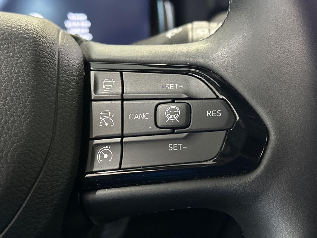 JEEP Compass Plug-In Hybrid My22 Upland 1.3 Turbo T4 Phev 4xe At6 240cv