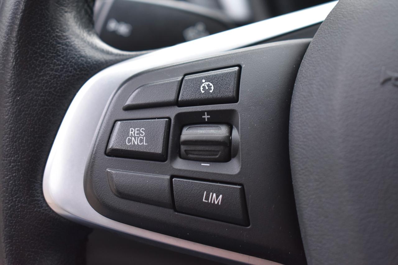 Bmw X2 Sdrive 18d 150cv Cambio Aut.