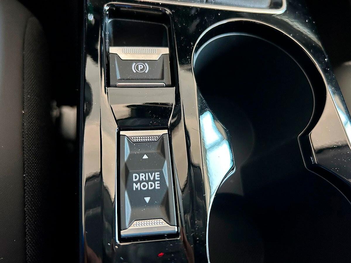 Peugeot 208 PureTech 100 Stop&Start 5 porte Allure