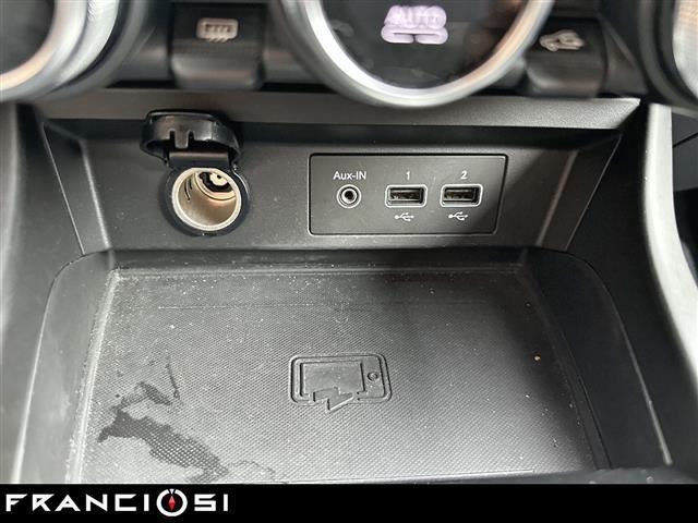 RENAULT Arkana 1.6 E-Tech full hybrid R.S. Line 145cv