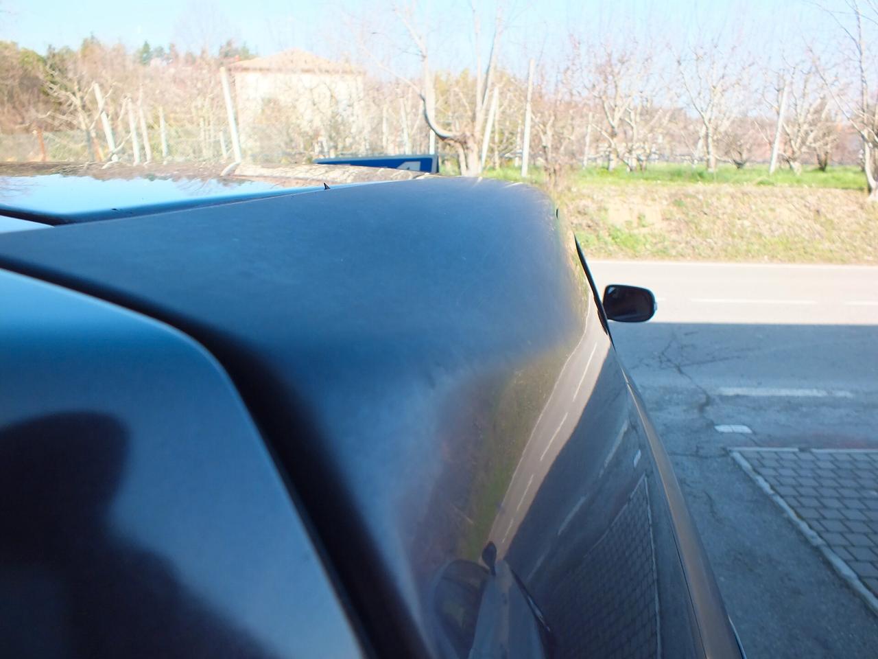 TOYOTA URBAN CRUISER 1.4 D-4D AWD SOL