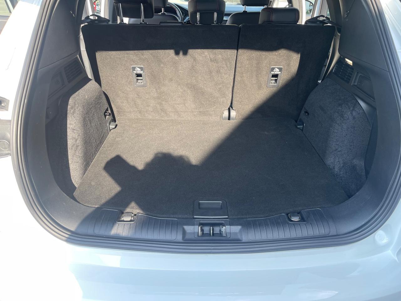 Ford Kuga 1.5 EcoBlue 120 CV aut. 2WD ST-Line