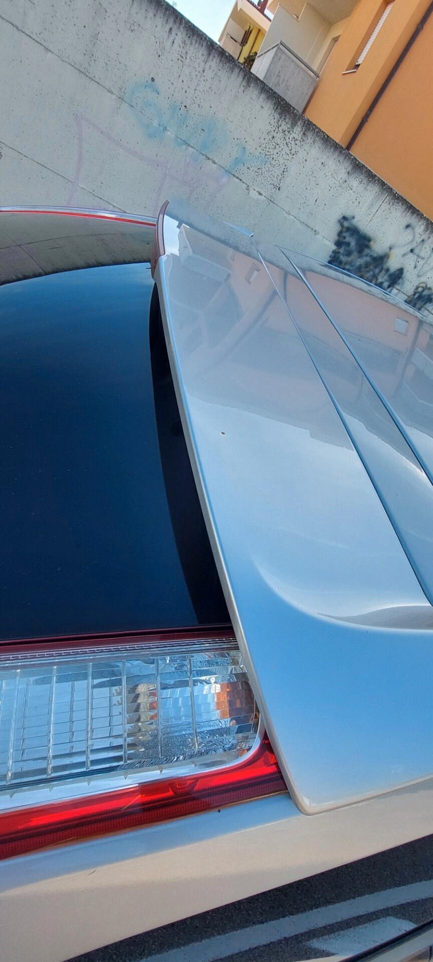 FOCUS 1,6 DIESEL 110 CV TITANIUM TELEFONO LEGA POCHI KM PELLE IMPECCABILE FULL FULL