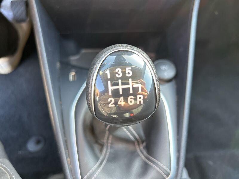 Ford Fiesta VII 2022 5p 5p 1.0 ecoboost h Titanium 125cv