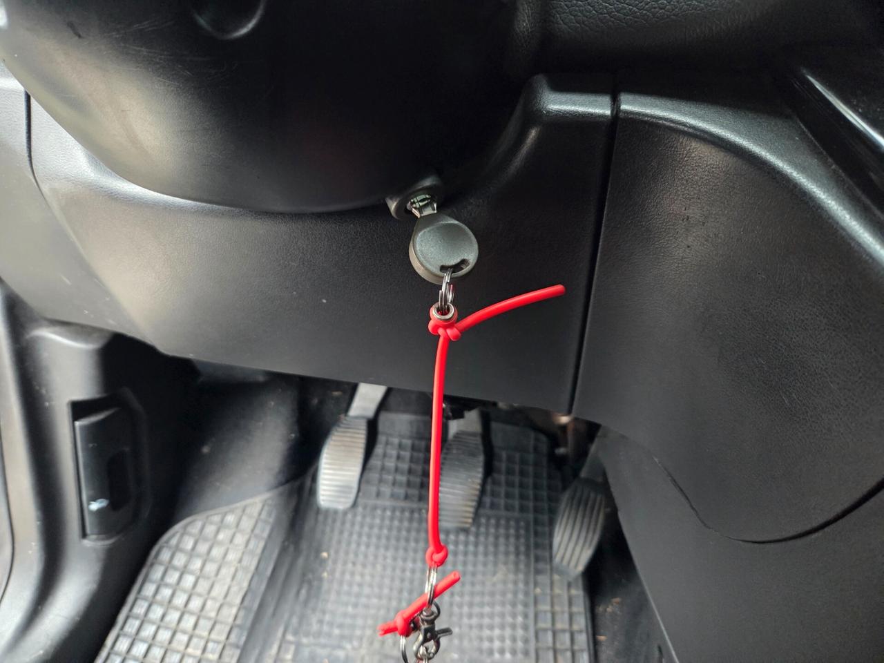 Lancia Ypsilon 1.2 69 CV 5 porte GPL Ecochic - AFFARE