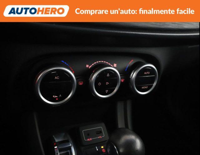 ALFA ROMEO Giulietta 1.6 JTDm 120 CV Super