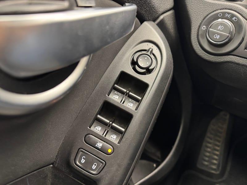 FIAT 500X 1.3 MULTIJET 95 CV POP STAR