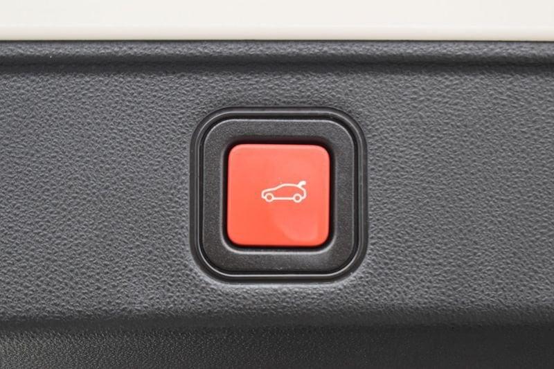 FIAT 600 600 Hybrid 110 CV DCT MHEV La Prima