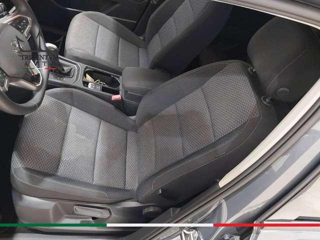 Volkswagen Touran 2.0 tdi Executive dsg
