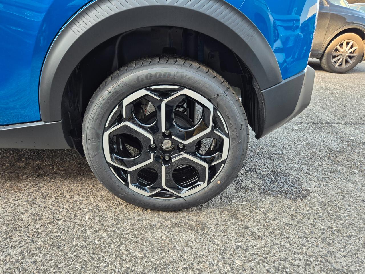 Citroen C3 PureTech 100 S&S Max