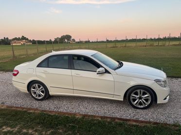 Mercedes-benz E 350 4MATIC