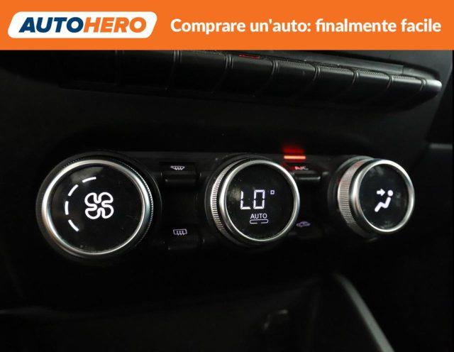 DACIA Duster 1.5 dCi 8V 110 CV 4x2 Prestige
