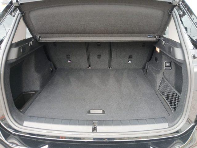 BMW X1 xDrive 25e Business Advantage (PHEV) -Neopatentato
