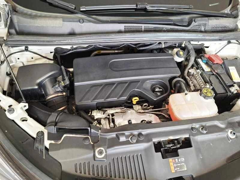 Opel Mokka X 1.6 CDTI 110 CV S&S Innovation